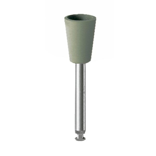 9617.065.ca pul metal verde f 9617.065.ca pul metal verde f