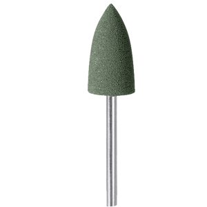 9626g.100.pm pulidor laboratorio