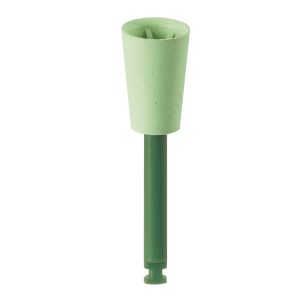 9633s.070.ca pul profy sup bland