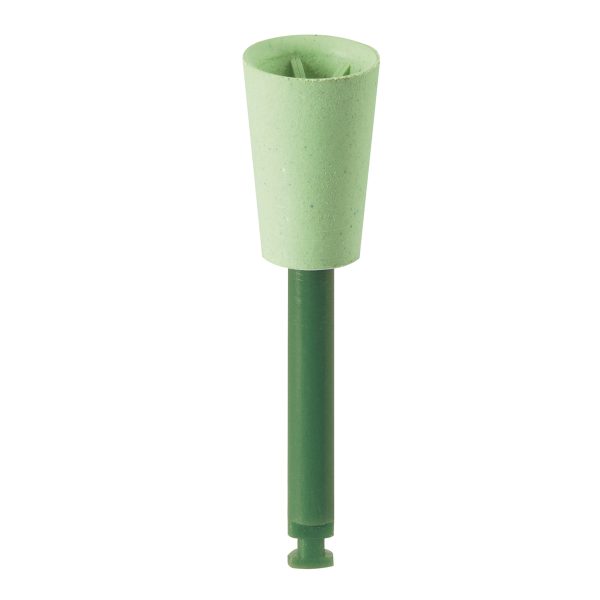 9633s.070.ca pul profy sup bland 9633s.070.ca pul profy sup bland