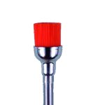 9635s.065.ca fresa cepillos nylon (50u)