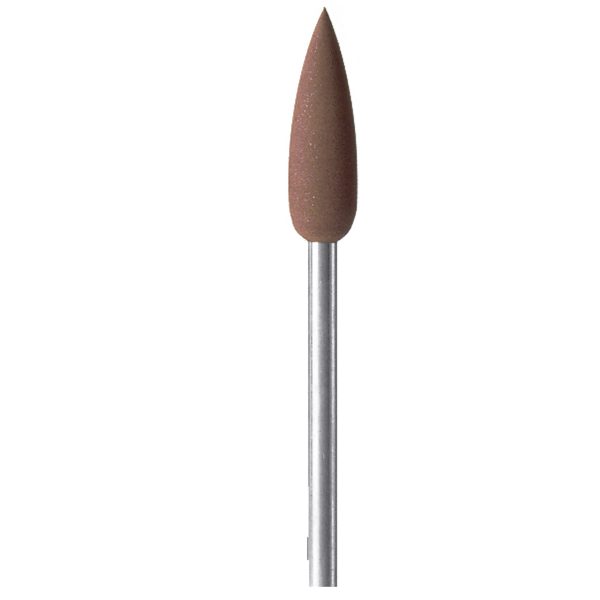 9706.055.pm pulidor marron 9706.055.pm pulidor marron