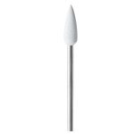 9706g.055.pm pulidor grueso blanco
