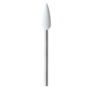 9706g.055.pm pulidor grueso blanco