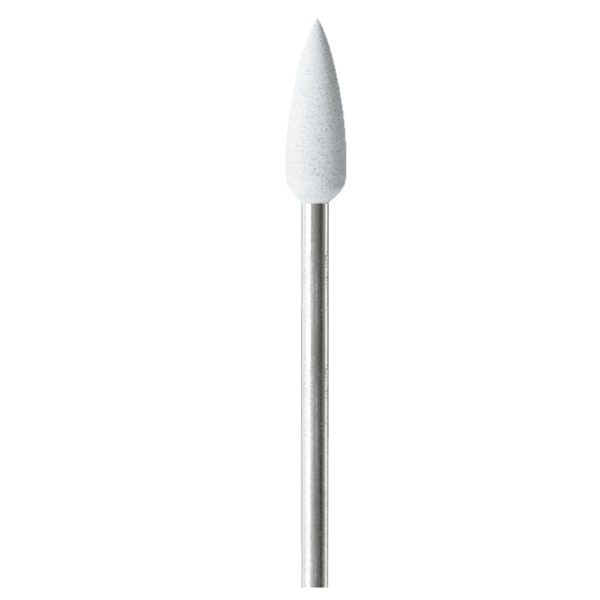 9706g.055.pm pulidor grueso blanco