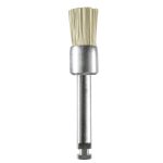 9730sic.040.ca cepillo para pulido