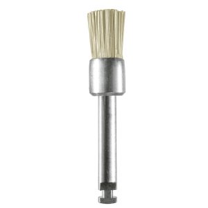 9730sic.040.ca cepillo para pulido