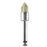 9731sic.040.ca sic brush medi