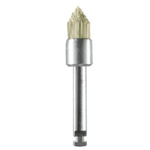 9731sic.040.ca sic brush medi