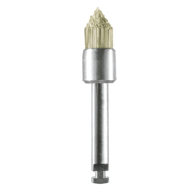 9731sic.040.ca sic brush medi 9731sic.040.ca sic brush medi