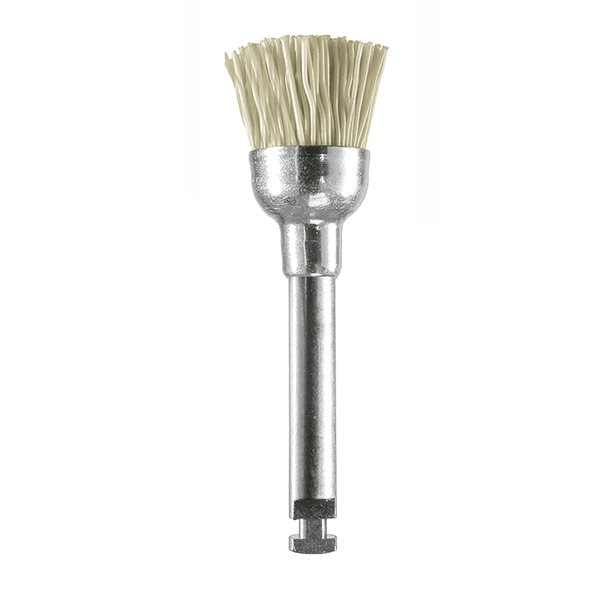 9735sic.060.ca cepillos para profilaxis para apl