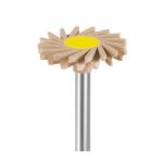 9921.140.ca pul