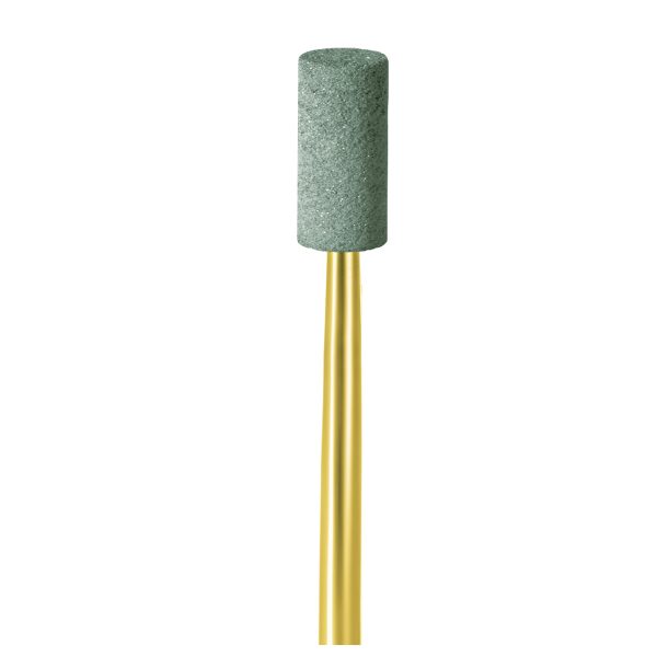 d732.050.pm abrasivos entremezclados con diaman d732.050.pm abrasivos entremezclados con diaman