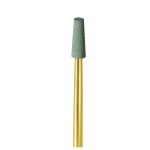 d733.040.pm abrasivo dia verde