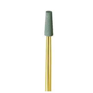 d733.040.pm abrasivo dia verde