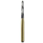 endoz.015.fg fresa endo z (21mm)