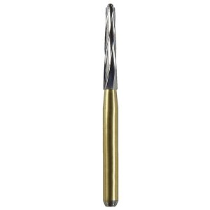 endoz.015.fg fresa endo z (21mm)