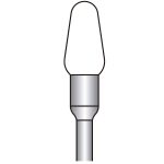 k424x.060.pm fresa ceramica