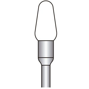 k424x.060.pm fresa ceramica
