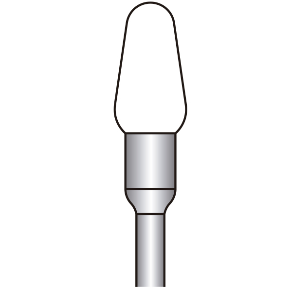 k424x.060.pm fresa ceramica