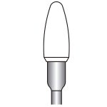 k425gqsr.060.pm fresa ceramica