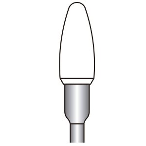 k425gqsr.060.pm fresa ceramica