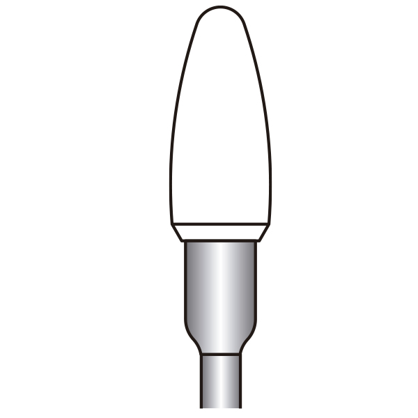 k425gqsr.060.pm fresa ceramica k425gqsr.060.pm fresa ceramica