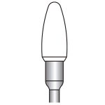 k425x.060.pm fresa ceramica