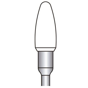 k425x.060.pm fresa ceramica