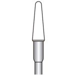 k429gqsr.040.pm fresa ceramica