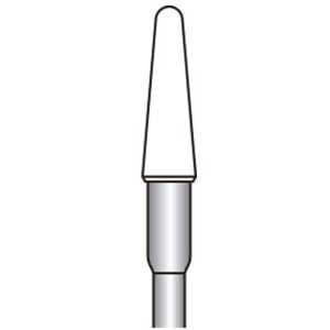 k429gqsr.040.pm fresa ceramica