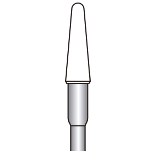 k429gqsr.040.pm fresa ceramica k429gqsr.040.pm fresa ceramica