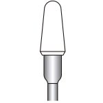 k429x.060.pm fresa ceramica
