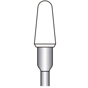 k429x.060.pm fresa ceramica