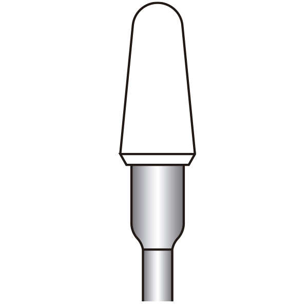 k429x.060.pm fresa ceramica