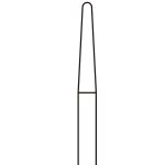 k433gqsr.023.pm fresa ceramica