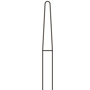 k433gqsr.023.pm fresa ceramica