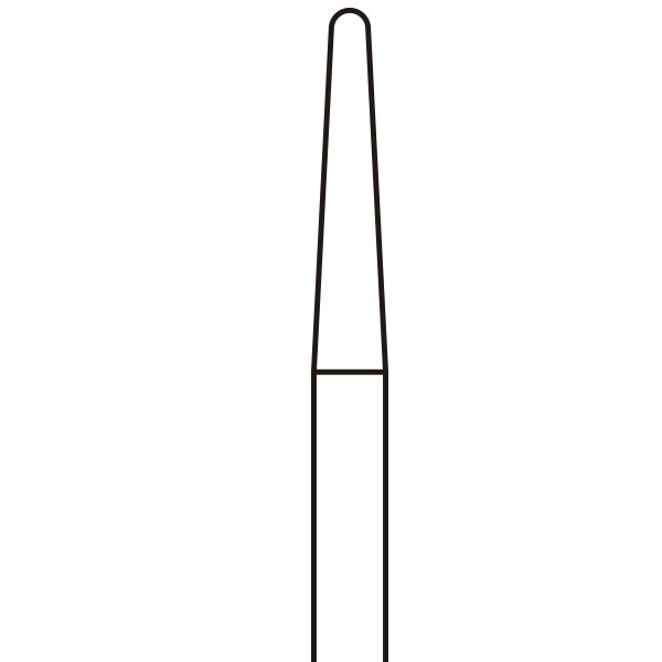 k433gqsr.023.pm fresa ceramica k433gqsr.023.pm fresa ceramica