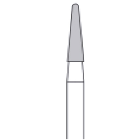 m433fx.023.pm fresa carburo midi conica punta m433fx.023.pm fresa carburo midi conica punta