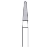 m433fxk.023.pm fresa carburo midi conica