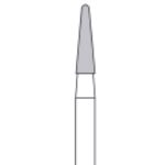 m433x.023.pm fresa carburo midi conica punta
