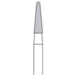 m433xti.023.pm fresa carburo midi conica para ti