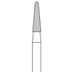 m433xti.023.pm fresa carburo midi conica para ti m433xti.023.pm fresa carburo midi conica para ti