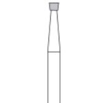 s420ffx.018.pm fresa carburo shortie cono invert
