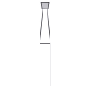 s420ffx.018.pm fresa carburo shortie cono invert s420ffx.018.pm fresa carburo shortie cono invert