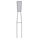 s422ffx.023.pm fresa carburo shortie cono invert