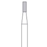s431fx.023.pm fresa carburo shortie cilindrica r
