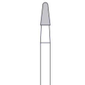 s433x.023.pm fresa carburo shortie conica s433x.023.pm fresa carburo shortie conica