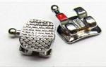 bracket 022 mbt 345 w/h minimetal