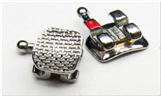 bracket 022 mbt 345 w/h minimetal